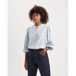 Chemisier-Emma-skyway-coton-biologique-lin-Kuyichi01