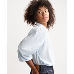 Chemisier-Emma-skyway-coton-biologique-lin-Kuyichi03