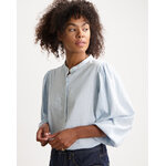 Chemisier-Emma-skyway-coton-biologique-lin-Kuyichi02