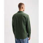 Chemise-Milan-moss-green-coton-biologique-lin-Kuyichi03