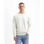 Pull-Noel-oatmeal-melange-coton-biologique-Kuyichi01