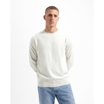 Pull-Noel-oatmeal-melange-coton-biologique-Kuyichi04