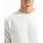 Pull-Noel-oatmeal-melange-coton-biologique-Kuyichi02