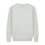 Pull-Noel-oatmeal-melange-coton-biologique-Kuyichi06