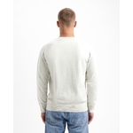 Pull-Noel-oatmeal-melange-coton-biologique-Kuyichi03