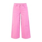 Pantalon-high-waist-culotte-rose-coton-biologique-Blutsgeschwister05