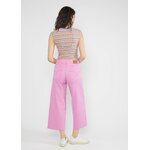 Pantalon-high-waist-culotte-rose-coton-biologique-Blutsgeschwister03