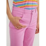 Pantalon-high-waist-culotte-rose-coton-biologique-Blutsgeschwister04