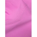 Pantalon-high-waist-culotte-rose-coton-biologique-Blutsgeschwister02
