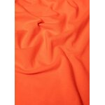 T-shirt-balconnet-feminin-orange-coton-biologique-blutsgeschwister02