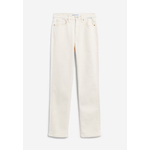 Jeans Lejaani - undyed - coton biologique et coton recyclé - Armed Angels 07
