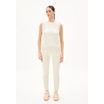 Jeans Lejaani - undyed - coton biologique et coton recyclé - Armed Angels 05