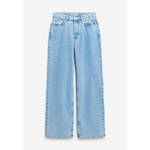 Jeans Enijaa - horizon - coton recyclé - Armed Angels 07