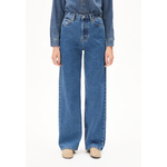 Jeans Enijaa - daydream - coton recyclé - Armed Angels 01