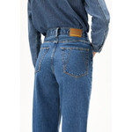 Jeans Enijaa - daydream - coton recyclé - Armed Angels 03