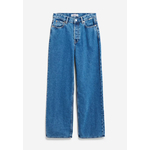 Jeans Enijaa - daydream - coton recyclé - Armed Angels 07