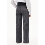 Jeans Enijaa - dione - coton recyclé - Armed Angels 02