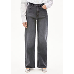 Jeans Enijaa - dione - coton recyclé - Armed Angels 01