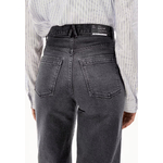 Jeans Enijaa - dione - coton recyclé - Armed Angels 03