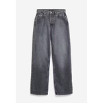 Jeans Enijaa - dione - coton recyclé - Armed Angels 07