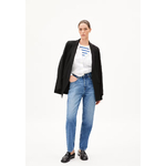 Jeans Aaikala - crunchy - coton recyclé - Armed Angels 04