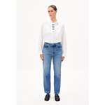 Jeans Aaikala - crunchy - coton recyclé - Armed Angels 05