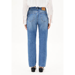 Jeans Aaikala - crunchy - coton recyclé - Armed Angels 02