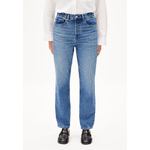 Jeans Aaikala - crunchy - coton recyclé - Armed Angels 01