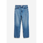 Jeans Aaikala - crunchy - coton recyclé - Armed Angels 07