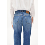Jeans Aaikala - crunchy - coton recyclé - Armed Angels 03