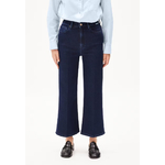 Jeans-Murliaa-cropped-polar-coton-recycle-tencel-Armed-Angels01