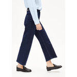 Jeans-Murliaa-cropped-polar-coton-recycle-tencel-Armed-Angels06
