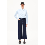 Jeans-Murliaa-cropped-polar-coton-recycle-tencel-Armed-Angels05