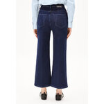 Jeans-Murliaa-cropped-polar-coton-recycle-tencel-Armed-Angels02