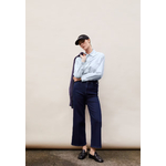 Jeans-Murliaa-cropped-polar-coton-recycle-tencel-Armed-Angels04