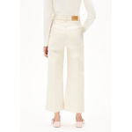 Jeans-Murliaa-cropped-undyed-coton-recycle-tencel-Armed-Angels02