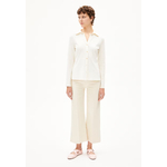 Jeans-Murliaa-cropped-undyed-coton-recycle-tencel-Armed-Angels05