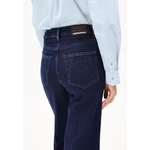 Jeans-Murliaa-cropped-polar-coton-recycle-tencel-Armed-Angels03
