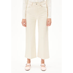 Jeans-Murliaa-cropped-undyed-coton-recycle-tencel-Armed-Angels01