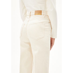 Jeans-Murliaa-cropped-undyed-coton-recycle-tencel-Armed-Angels03