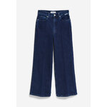 Jeans-Murliaa-cropped-polar-coton-recycle-tencel-Armed-Angels07