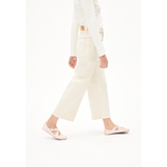 Jeans-Murliaa-cropped-undyed-coton-recycle-tencel-Armed-Angels06