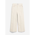 Jeans-Murliaa-cropped-undyed-coton-recycle-tencel-Armed-Angels07