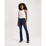 Jeans-Amy-DeepBlue-coton-biologique-tencel-Kuyichi06