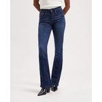 Jeans-Amy-DeepBlue-coton-biologique-tencel-Kuyichi02