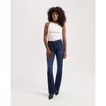 Jeans-Amy-DeepBlue-coton-biologique-tencel-Kuyichi05