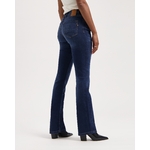 Jeans-Amy-DeepBlue-coton-biologique-tencel-Kuyichi01