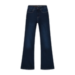 Jeans-Amy-DeepBlue-coton-biologique-tencel-Kuyichi07