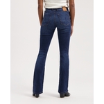 Jeans-Amy-DeepBlue-coton-biologique-tencel-Kuyichi04