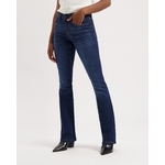 Jeans-Amy-DeepBlue-coton-biologique-tencel-Kuyichi03